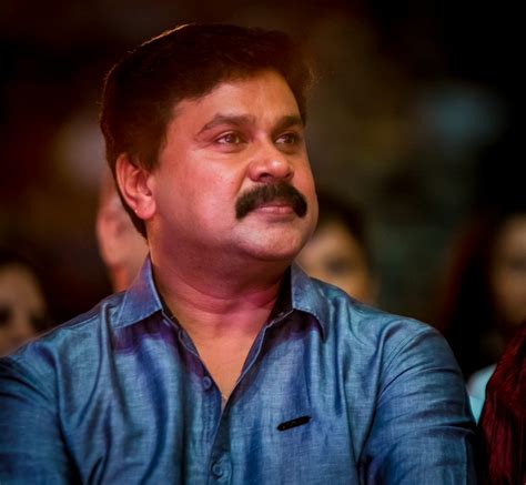 dileep actress|actor dileep latest news.